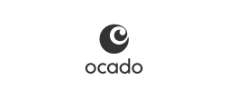 Ocado Discount Promo Codes